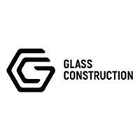 Glass construction llc