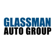 Glassman automotive group