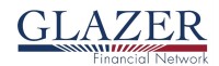 Glazer financial network