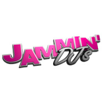 JAMMIN' DJs - Colorado