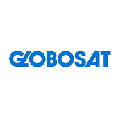 Globosat