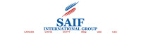 Saif international