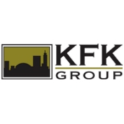 KFK Group