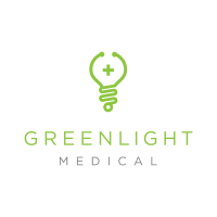 Greenlight medical