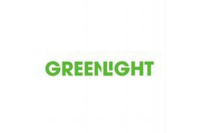 Greenlight media & marketing