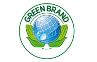 Green management