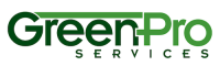 Greenpro services