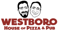 Westborough House of Pizza