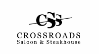 Crossroads Steakhouse
