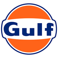 Gulf oil corporation limited