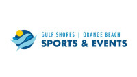 Gulf shores & orange beach sports commission