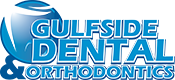 Gulfside dental & orthodontics