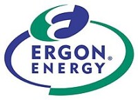 Ergon Energy Retail