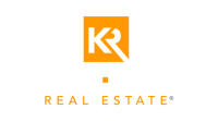 Kelley Real Estate Professionals