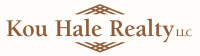 Hale realty