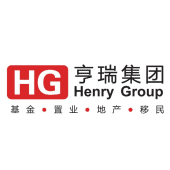 Henry global