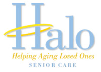 Halo senior care