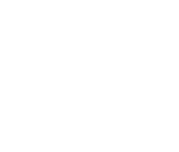 Hamilton hotel washington, d.c.