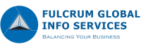 Fulcrum Global Info Services LLP