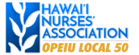 Hawaii nurses association