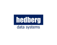 Hedberg data systems inc