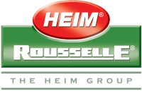 Heim group
