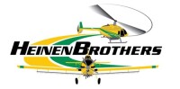 Heinen brothers agra services