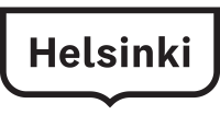 Helsingin kaupunki – helsingfors stad – city of helsinki