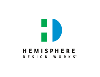 Hemisphere design & manufacturing