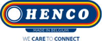 Henco industries