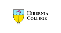 Hibernia college