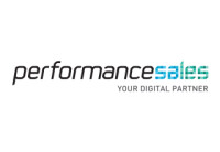 Performance sales