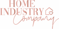 Home industry