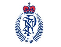 NZ Police- National Headquarters, Wellington