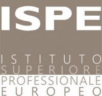 ISPE - Ente di Formazione Professionale