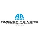 August Reiners GmbH