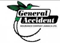 General Accident Insurance Company (Ja.) Limited