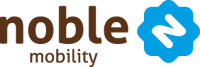 Noble Mobility