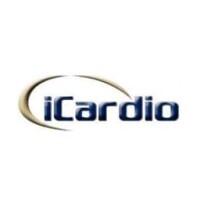 Icardio corporation