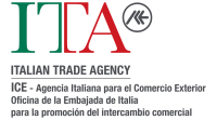 Ita - italian trade agency