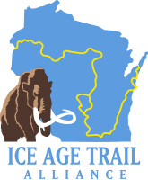 Ice age trail alliance