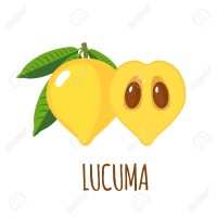 Lúcuma