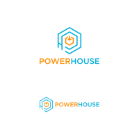 Powerhouse/Design Dynamics