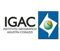 Instituto geografico agustin codazzi