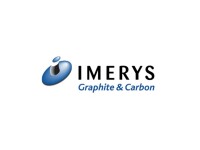 Imerys graphite & carbon