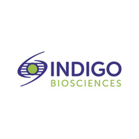 Indigo biosciences, inc