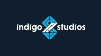 Indigo studios