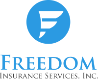 Freedom insurance services, inc.