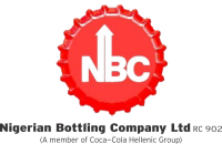 Nigerian Bottling Company plc and The Coca-Cola Company Nigeria
