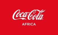 Coca-Cola West Africa